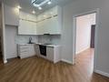 3-комнатная квартира · 57 м² · 7/9 этаж, Е-797 2 за 42.5 млн ₸ в Астане, Нура р-н — фото 2