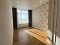 3-комнатная квартира · 57 м² · 7/9 этаж, Е-797 2 за 42.5 млн ₸ в Астане, Нура р-н — фото 4