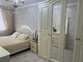 4-бөлмелі пәтер · 84.7 м² · 4/5 қабат, чкалова, бағасы: 39 млн ₸ в Костанае — фото 4