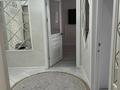 4-бөлмелі пәтер · 84.7 м² · 4/5 қабат, чкалова, бағасы: 39 млн ₸ в Костанае — фото 10