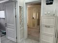 4-бөлмелі пәтер · 84.7 м² · 4/5 қабат, чкалова, бағасы: 39 млн ₸ в Костанае — фото 11