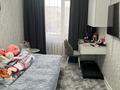 4-бөлмелі пәтер · 84.7 м² · 4/5 қабат, чкалова, бағасы: 39 млн ₸ в Костанае — фото 12