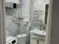 4-бөлмелі пәтер · 84.7 м² · 4/5 қабат, чкалова, бағасы: 39 млн ₸ в Костанае — фото 14