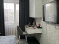 4-бөлмелі пәтер · 84.7 м² · 4/5 қабат, чкалова, бағасы: 39 млн ₸ в Костанае — фото 5