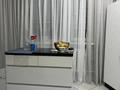 4-бөлмелі пәтер · 84.7 м² · 4/5 қабат, чкалова, бағасы: 39 млн ₸ в Костанае — фото 6