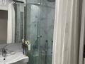 4-бөлмелі пәтер · 84.7 м² · 4/5 қабат, чкалова, бағасы: 39 млн ₸ в Костанае — фото 7