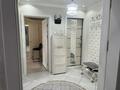 4-бөлмелі пәтер · 84.7 м² · 4/5 қабат, чкалова, бағасы: 39 млн ₸ в Костанае — фото 3