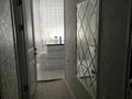 4-бөлмелі пәтер · 84.7 м² · 4/5 қабат, чкалова, бағасы: 39 млн ₸ в Костанае — фото 9