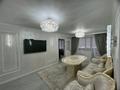 4-бөлмелі пәтер · 84.7 м² · 4/5 қабат, чкалова, бағасы: 39 млн ₸ в Костанае — фото 2