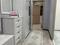 2-комнатная квартира · 54 м² · 4/10 этаж, Валиханова 159 — Возле Автовокзала,базар,торговый дом Казына,школа 4 школа 37,садик Арман прямо центр города за 15 000 ₸ в Семее