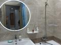 2-комнатная квартира · 54 м² · 4/10 этаж, Валиханова 159 — Возле Автовокзала,базар,торговый дом Казына,школа 4 школа 37,садик Арман прямо центр города за 15 000 ₸ в Семее — фото 2