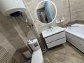 2-комнатная квартира · 54 м² · 4/10 этаж, Валиханова 159 — Возле Автовокзала,базар,торговый дом Казына,школа 4 школа 37,садик Арман прямо центр города за 15 000 ₸ в Семее — фото 3