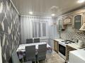 2-комнатная квартира · 54 м² · 4/10 этаж, Валиханова 159 — Возле Автовокзала,базар,торговый дом Казына,школа 4 школа 37,садик Арман прямо центр города за 15 000 ₸ в Семее — фото 4