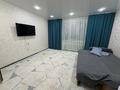 2-комнатная квартира · 54 м² · 4/10 этаж, Валиханова 159 — Возле Автовокзала,базар,торговый дом Казына,школа 4 школа 37,садик Арман прямо центр города за 15 000 ₸ в Семее — фото 5