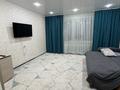 2-комнатная квартира · 54 м² · 4/10 этаж, Валиханова 159 — Возле Автовокзала,базар,торговый дом Казына,школа 4 школа 37,садик Арман прямо центр города за 15 000 ₸ в Семее — фото 6