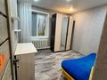 2-комнатная квартира · 40 м² · 5/5 этаж, Ауэзова 69 за 100 000 ₸ в Аксу — фото 2