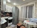 2-комнатная квартира · 40 м² · 5/5 этаж, Ауэзова 69 за 100 000 ₸ в Аксу — фото 3