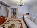 3-комнатная квартира, 86.3 м², 1/9 этаж, Аль-Фараби 34 за 33.5 млн 〒 в Усть-Каменогорске — фото 8