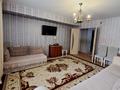 3-комнатная квартира, 86.3 м², 1/9 этаж, Аль-Фараби 34 за 33.5 млн 〒 в Усть-Каменогорске — фото 9