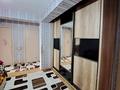 3-комнатная квартира, 86.3 м², 1/9 этаж, Аль-Фараби 34 за 33.5 млн 〒 в Усть-Каменогорске — фото 15