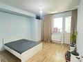 1-бөлмелі пәтер · 41.8 м² · 3/9 қабат, Просп. Абая 130/2, бағасы: 52 млн ₸ в Алматы, Бостандыкский р-н — фото 3