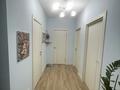 1-бөлмелі пәтер · 41.8 м² · 3/9 қабат, Просп. Абая 130/2, бағасы: 52 млн ₸ в Алматы, Бостандыкский р-н — фото 5