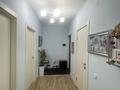 1-бөлмелі пәтер · 41.8 м² · 3/9 қабат, Просп. Абая 130/2, бағасы: 52 млн ₸ в Алматы, Бостандыкский р-н — фото 6