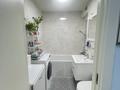 1-бөлмелі пәтер · 41.8 м² · 3/9 қабат, Просп. Абая 130/2, бағасы: 52 млн ₸ в Алматы, Бостандыкский р-н — фото 9