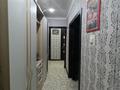 3-комнатная квартира · 68.8 м² · 6 этаж, Алтынсарина 31 — Apt. 1 за 20 млн ₸ в Кокшетау — фото 5