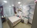 3-комнатная квартира · 68.8 м² · 6 этаж, Алтынсарина 31 — Apt. 1 за 20 млн ₸ в Кокшетау — фото 2