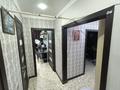 3-комнатная квартира · 68.8 м² · 6 этаж, Алтынсарина 31 — Apt. 1 за 20 млн ₸ в Кокшетау — фото 4