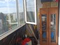 3-комнатная квартира · 68.8 м² · 6 этаж, Алтынсарина 31 — Apt. 1 за 20 млн ₸ в Кокшетау — фото 6