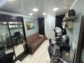 3-комнатная квартира · 68.8 м² · 6 этаж, Алтынсарина 31 — Apt. 1 за 20 млн ₸ в Кокшетау