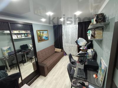3-бөлмелі пәтер · 68.8 м² · 6 қабат, Алтынсарина 31 — Apt. 1, бағасы: 20 млн ₸ в Кокшетау