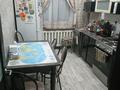 3-комнатная квартира · 68.8 м² · 6 этаж, Алтынсарина 31 — Apt. 1 за 20 млн ₸ в Кокшетау — фото 3