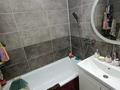 3-комнатная квартира · 68.8 м² · 6 этаж, Алтынсарина 31 — Apt. 1 за 20 млн ₸ в Кокшетау — фото 10