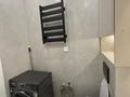 2-комнатная квартира · 46 м² · 8/12 этаж, мкр Дарабоз — При ипотеке сумма отличается. за 30.5 млн ₸ в Алматы, Алатауский р-н — фото 14
