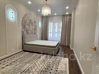 2-комнатная квартира · 46 м² · 8/12 этаж, мкр Дарабоз — При ипотеке сумма отличается. за 30.5 млн ₸ в Алматы, Алатауский р-н