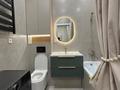 2-комнатная квартира · 46 м² · 8/12 этаж, мкр Дарабоз — При ипотеке сумма отличается. за 30.5 млн ₸ в Алматы, Алатауский р-н — фото 13
