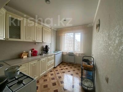 4-комнатная квартира, 83.3 м², 3/5 этаж, Ашимова 171 за 25 млн 〒 в Кокшетау