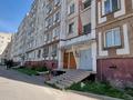 4-комнатная квартира, 83.3 м², 3/5 этаж, Ашимова 171 за 25 млн 〒 в Кокшетау — фото 13