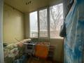 4-комнатная квартира, 83.3 м², 3/5 этаж, Ашимова 171 за 25 млн 〒 в Кокшетау — фото 9