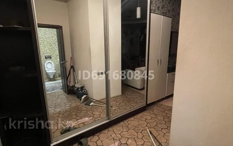 2-комнатная квартира · 60 м² · 19/20 этаж, Прокофьева 140 за 350 000 ₸ в Алматы, Алмалинский р-н — фото 2