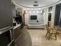 2-комнатная квартира · 60 м² · 19/20 этаж, Прокофьева 140 за 350 000 ₸ в Алматы, Алмалинский р-н — фото 4