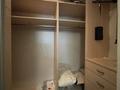 2-комнатная квартира · 60 м² · 19/20 этаж, Прокофьева 140 за 350 000 ₸ в Алматы, Алмалинский р-н — фото 6