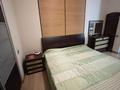 2-комнатная квартира · 60 м² · 19/20 этаж, Прокофьева 140 за 350 000 ₸ в Алматы, Алмалинский р-н — фото 7