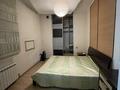 2-комнатная квартира · 60 м² · 19/20 этаж, Прокофьева 140 за 350 000 ₸ в Алматы, Алмалинский р-н — фото 8