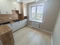 2-бөлмелі пәтер · 52 м² · 7/9 қабат, Сутюшева 17, бағасы: 23.5 млн ₸ в Петропавловске — фото 10