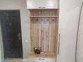 2-бөлмелі пәтер · 52 м² · 7/9 қабат, Сутюшева 17, бағасы: 23.5 млн ₸ в Петропавловске — фото 5