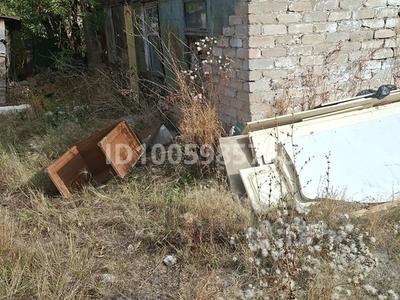 Часть дома · 4 комнаты · 110 м², Толстого 3/1 — Каз флора за 150 000 ₸ в Астане, р-н Байконур